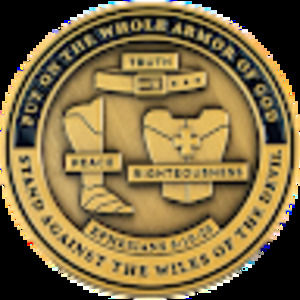 Meet your Posher, Joel